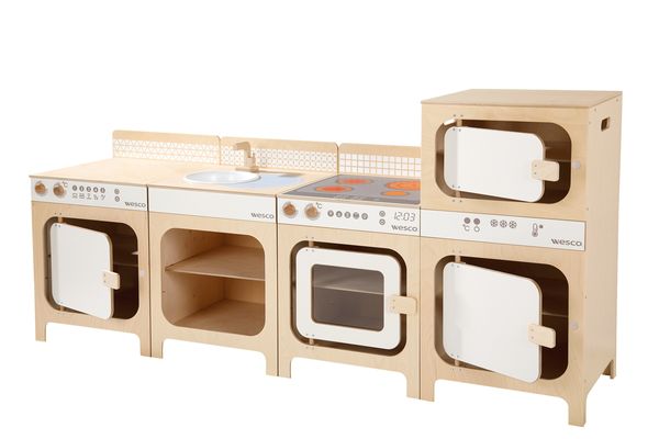 Maxi Küchenzeile Maxi Küchenzeile