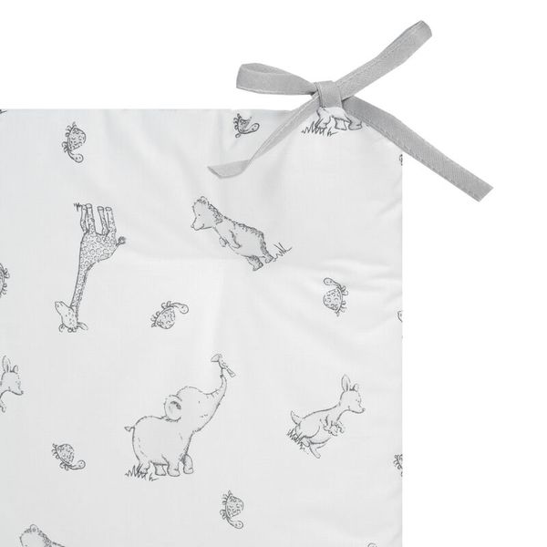 JULIUS ZÖLLNER Nestchen Safari JULIUS ZÖLLNER Nestchen Safari