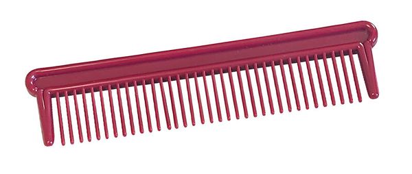 Anschlagkamm 14 cm für Webrahmen, 10 Stück