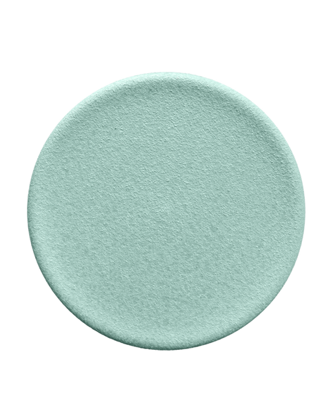 Stapelstein® board, Farbe wählbar