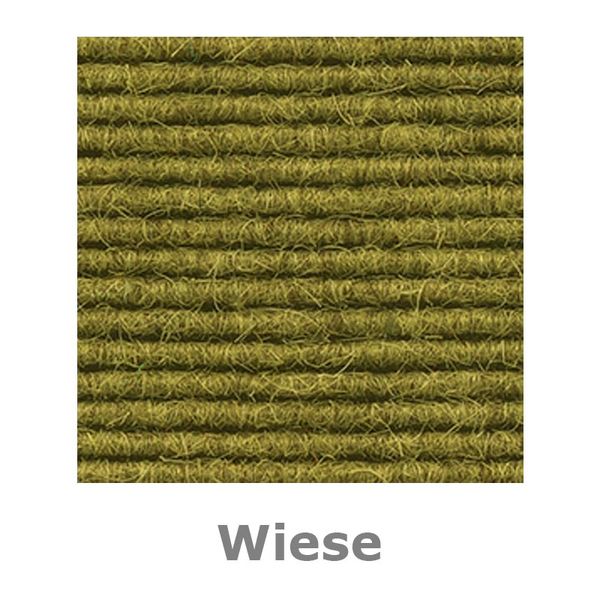 wiese, grün, stoff, textur, matte