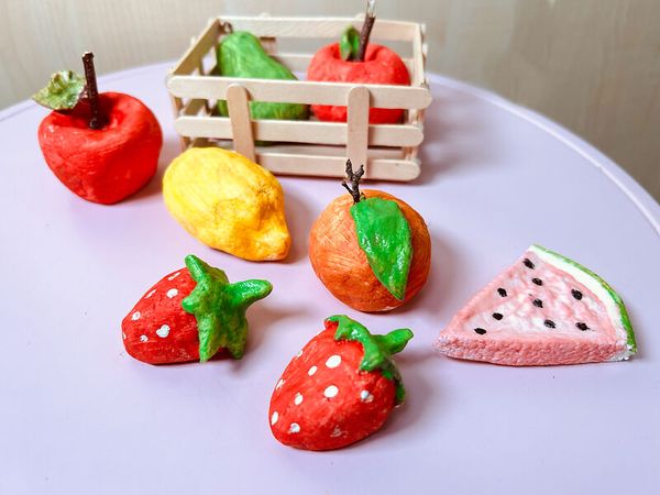 Salino Salzteigmischung, 1.000 g, 1 Eimer  Salino Salzteigmischung, 1.000 g, 1 Eimer