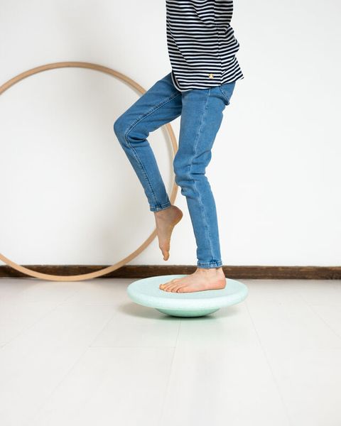 Stapelstein® board, Farbe wählbar