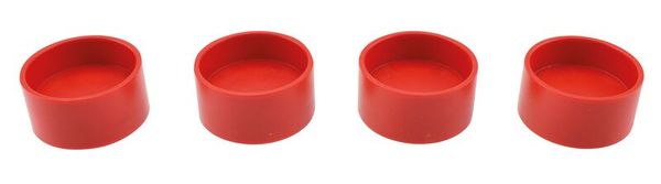 MandaLogi Ergänzungsset Becher, 8 Stück (SONDERANGEBOT)