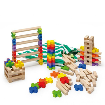 Konstruktionsspielzeug Konstruktionsspielzeug