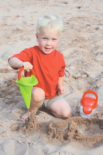 Kleckertrichter, 1 Stück Kleckertrichter, 1 Stück