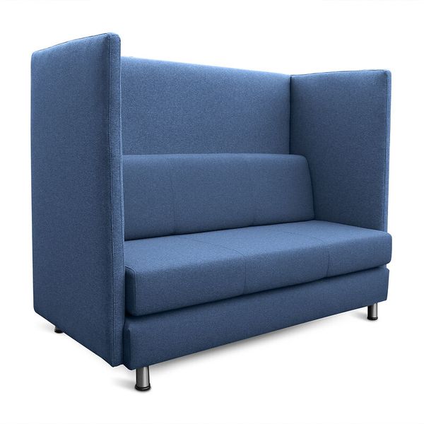 Couch, Mobiliar, Kissen, Dekoration für Zuhause, Stuhl