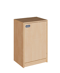 Küchenschrank, Unterschrank, Holz, Kiefer, Hängeschrank