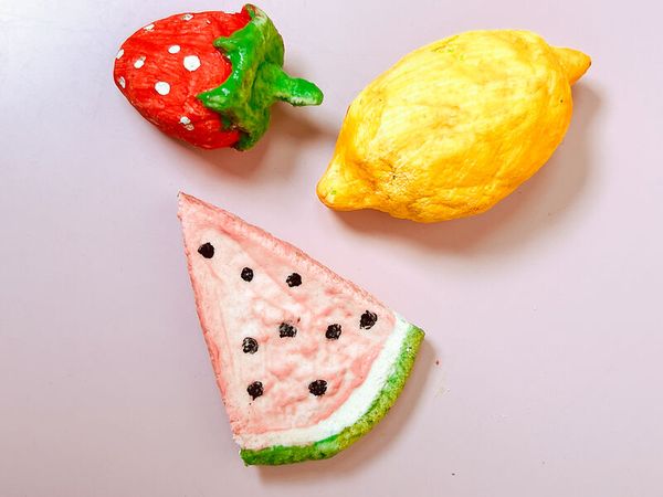 Salino Salzteigmischung, 1.000 g, 1 Eimer  Salino Salzteigmischung, 1.000 g, 1 Eimer