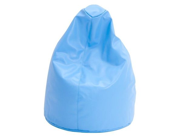 Sitzsack, HxT: 70 x 60 cm, Farbe wählbar