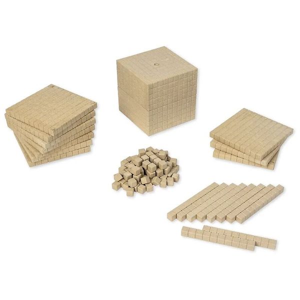 holzklötze, bauklötze, würfel, holzwürfel, bausteine