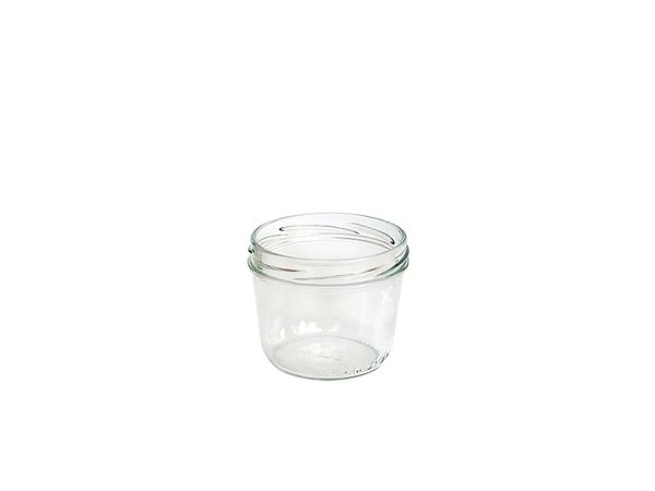 Glasbehälter, Einmachglas, Glas, Gläser, Aufbewahrung