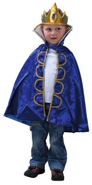 Kinderkostüme, 13 Stück, für 3-8 Jahre Kinderkostüme, 13 Stück, für 3-8 Jahre