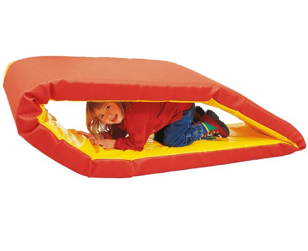 BÄNFER Krabbelwalze BÄNFER Krabbelwalze