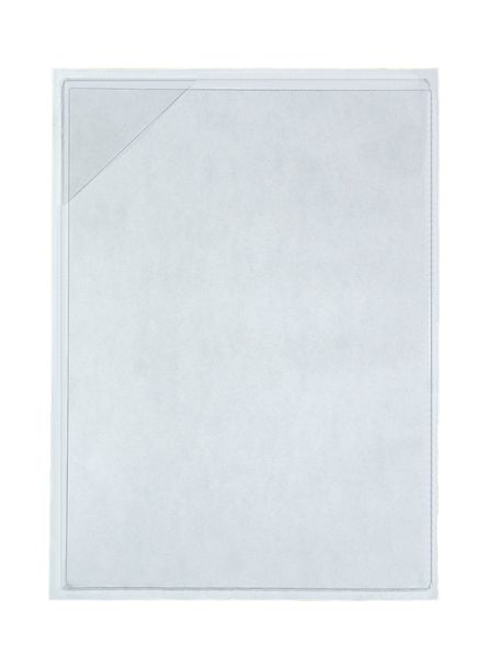 schutzfolie, kühlakkul, papier, notewrapping