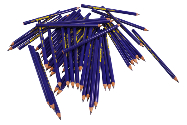 LYRA Schreiblernstift B, 48 Stück LYRA Schreiblernstift B, 48 Stück