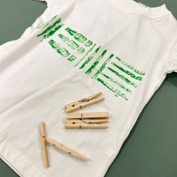 Textilfarbe im 10er-Set, 10 x 300 ml Textilfarbe im 10er-Set, 10 x 300 ml