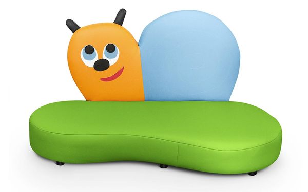 Kissen, Dekoration für Zuhause, Couch, Mobiliar