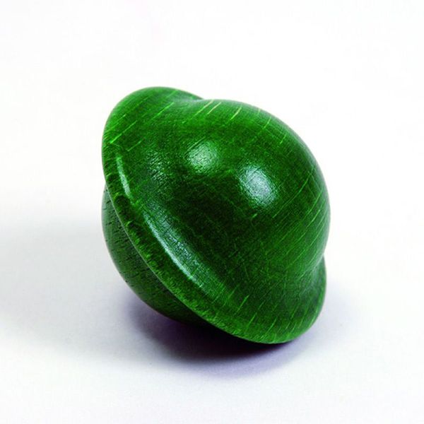 Laufteil Ufo grün Laufteil Ufo grün