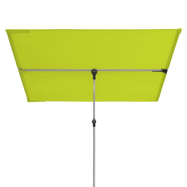 DOPPLER Active Sonnen-und Sichtschutz 180 x 130 cm, LSF 50+, Farbe wählbar