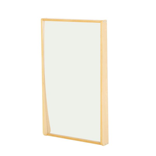 Wandspiegel Convex, 1 Stück