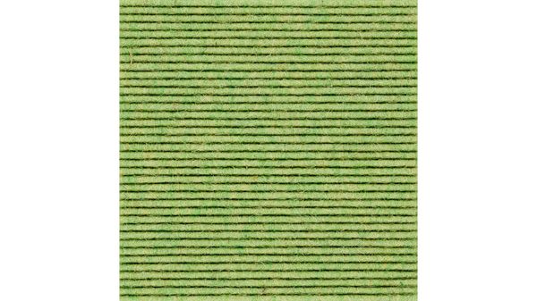 BETZOLD EduCasa Podest-Rechteck, 150x75cm