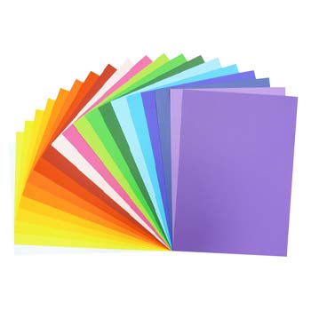 Bastelbedarf Bastelbedarf