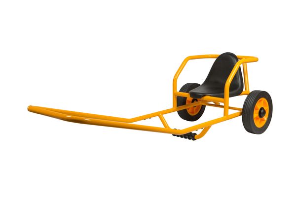 RABO Rikscha RABO Rikscha