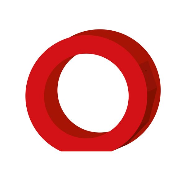 Laternen-Rohlinge rund, Fotokarton, "Farbe wählbar", Ø 22 cm, 5 Stück Laternen-Rohlinge rund, Fotokarton, "Farbe wählbar", Ø 22 cm, 5 Stück