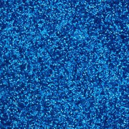 Glitzer, Glitzernd, Blau, Sequins, Stoff