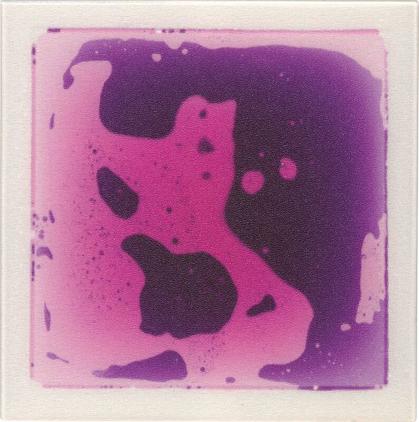 Faszinationspads, 4er Set Faszinationspads, 4er Set