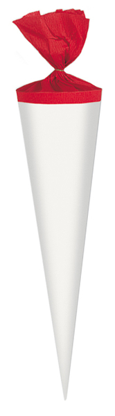 Geschwister-Schultüten-Set 2, inkl. Geschenkartikel, 4 Sets Geschwister-Schultüten-Set 2, inkl. Geschenkartikel, 4 Sets