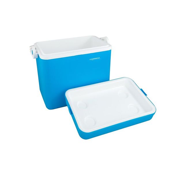 Kühlbox, 10l oder 30l