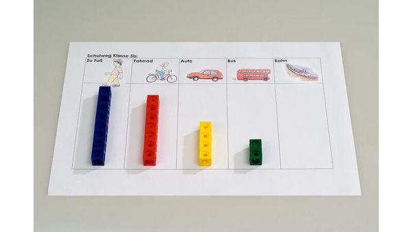 farbblöcke, bausteine, holzbausteine, farbige blokke, spielzeug