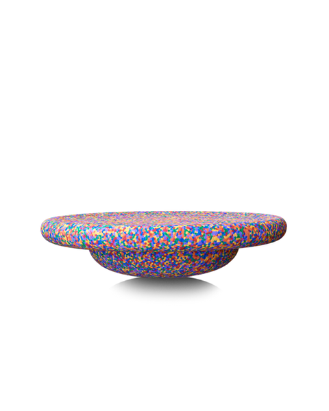 Stapelstein® board, Farbe wählbar