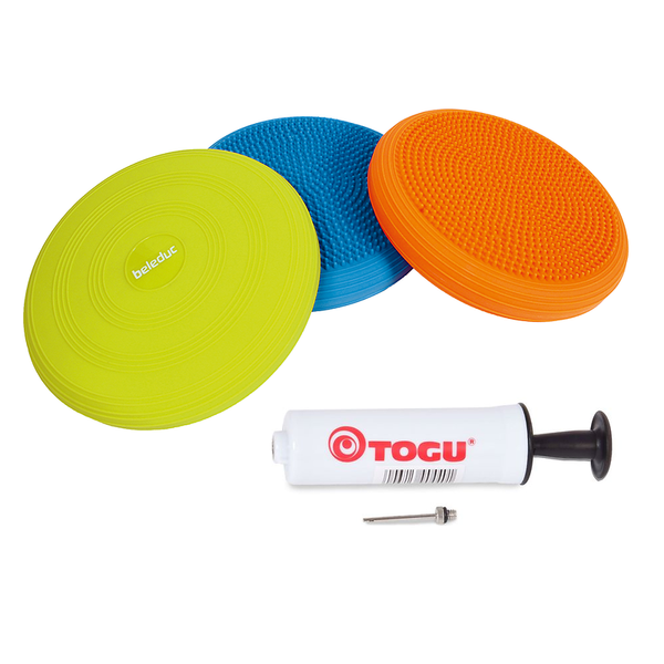fitness-geräte, balance-boards, disk-boards, sport-kleingerät, reifen