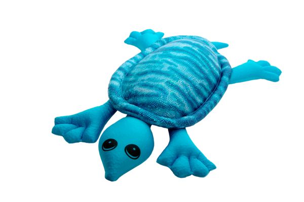 Gewichtstier Schildkröte 2in1, 2 kg Gewichtstier Schildkröte 2in1, 2 kg