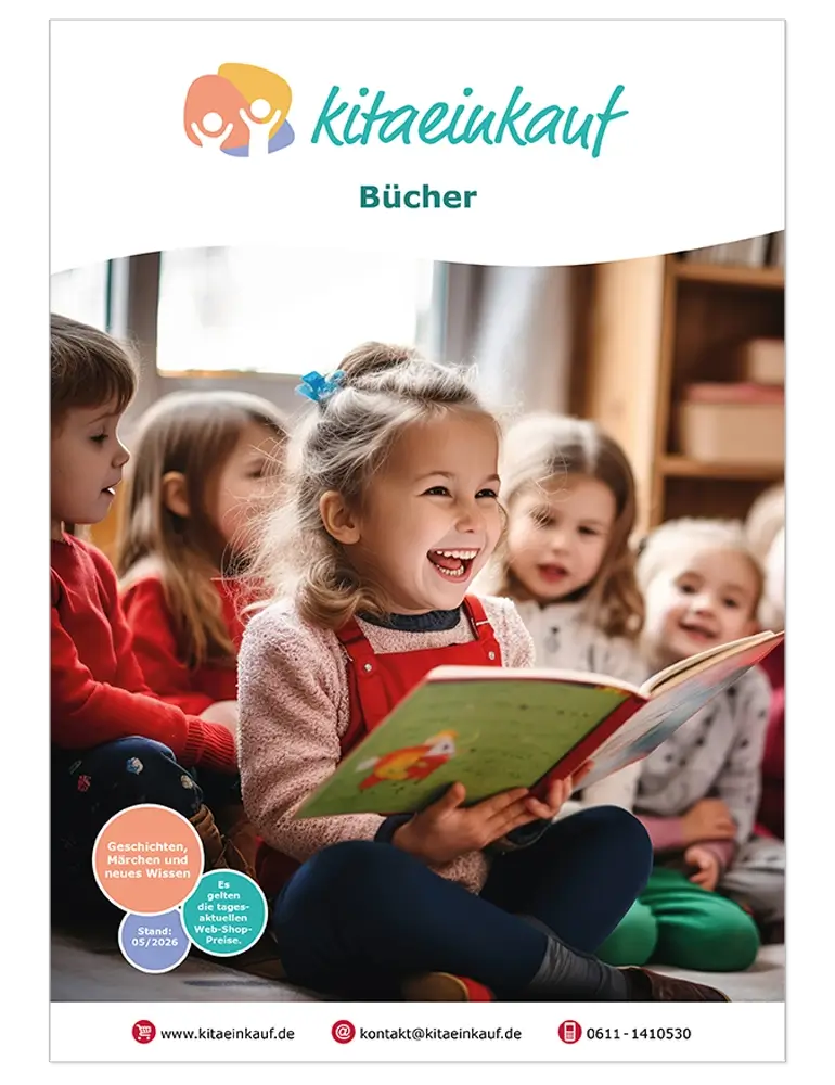 Kinderbuch, Lesen, Bücherregal, Gruppe, Kindergarten, Kinderbuch, Lesen, Kindergruppe, Buchillustration, Lesenlernen