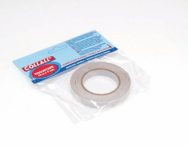 tape, adhesive, masking, tape roll, repair
