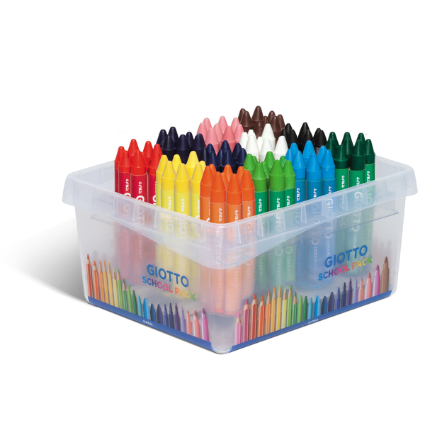 kinder, kreiden, bunt, kunstset, Buntstifte