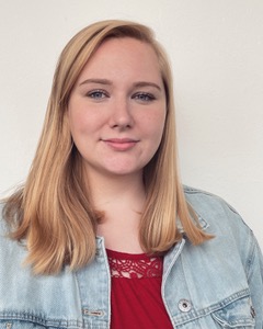 Cora Rachwalski Cora Rachwalski