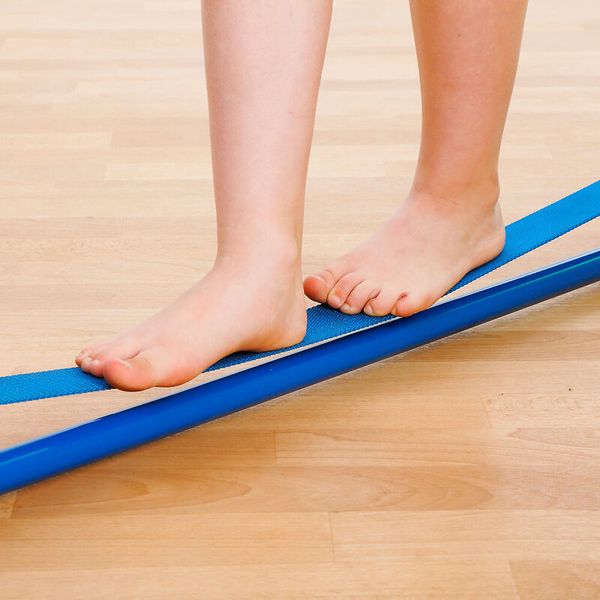 ERZI Slackspot Basic