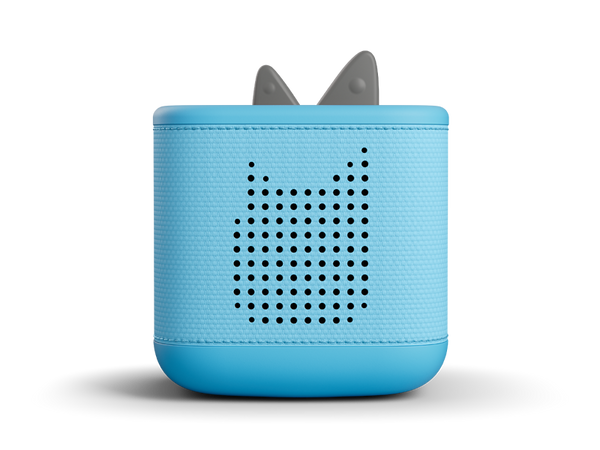 Toniebox® 2 Starterset Himmelblau