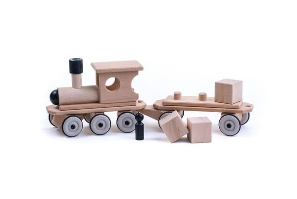 Transport, Fahrzeug, Kombi, Bulldozer, Maschine