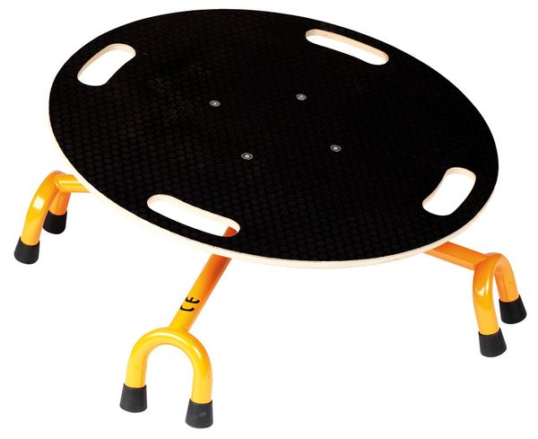 TopPlay Balancierscheibe TopPlay Balancierscheibe