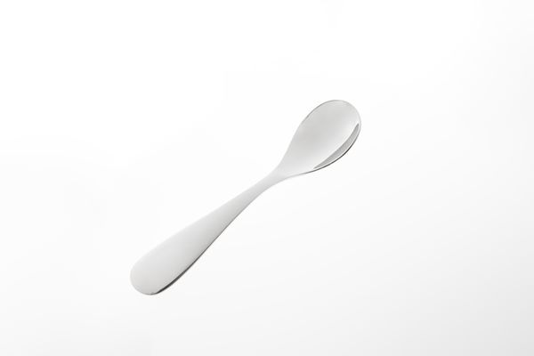 Top Table Serie Amica Kinderbesteck, verschiedene Varianten