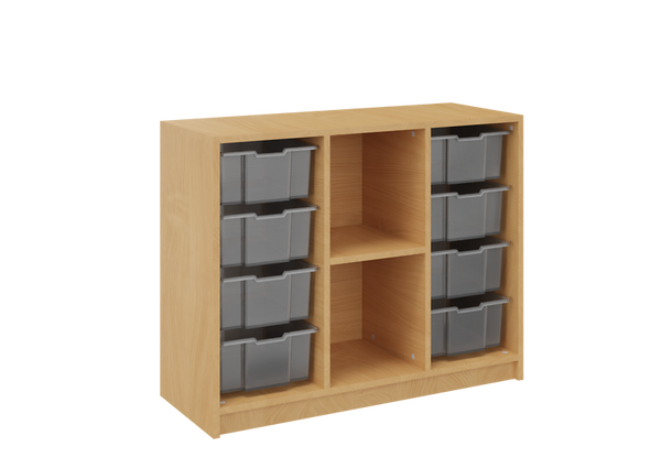 Heimaufbewahrung, Schrank, Holzmöbel, Aufbewahrungsbehälter, Organisator