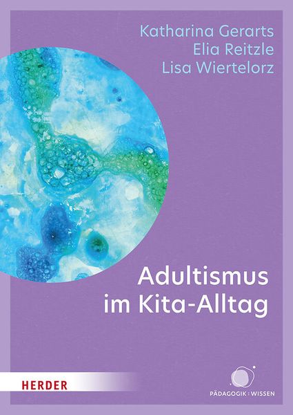 Buch, Cover, Lila, Kreis, Abbildung
