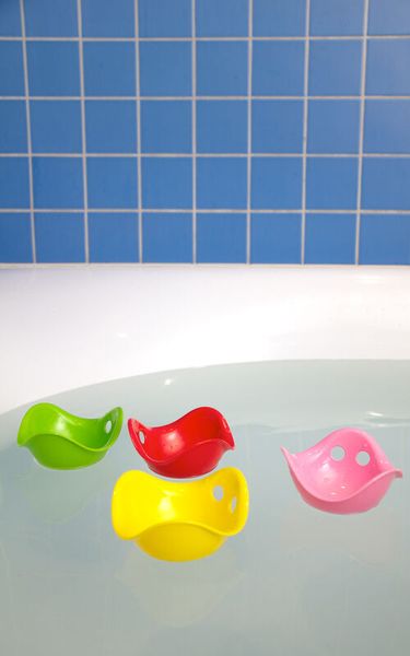 Bilibo mini, 6er Set Bilibo mini, 6er Set