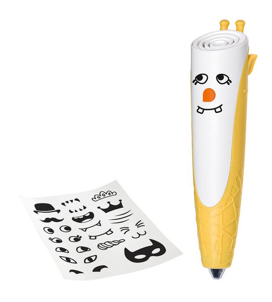 RAVENSBURGER tiptoi® - KiGa Starter Set mit 1 Buch, 2 Spielen und einer kostenlosen Beigabe, ab 2 Jahre RAVENSBURGER tiptoi® - KiGa Starter Set mit 1 Buch, 2 Spielen und einer kostenlosen Beigabe, ab 2 Jahre